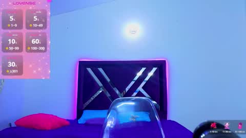 summer_girls01 online show from January 13, 3:25 am