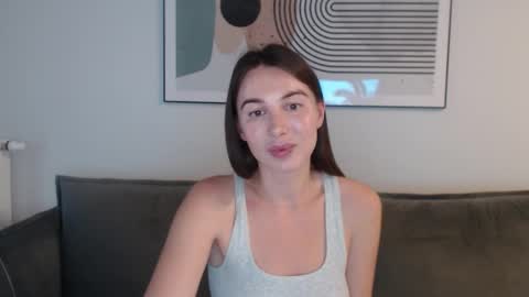 Liby online show from September 30, 2:05 pm