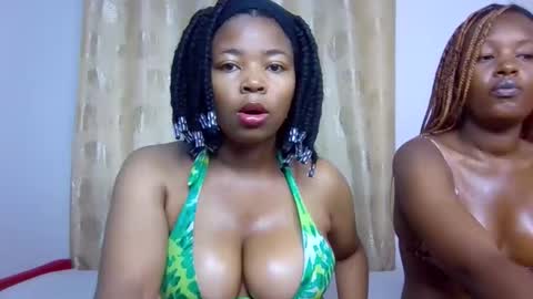 summer online show from March 5, 7:28 am