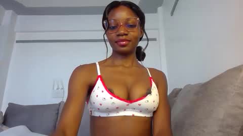 summerbuddy online show from January 8, 5:13 am