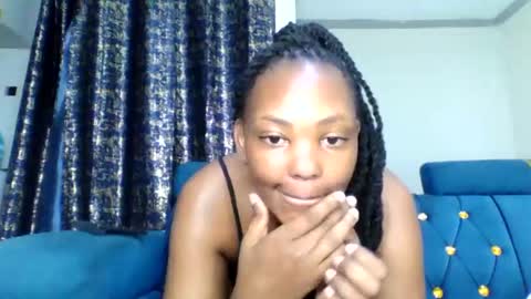 divah online show from May 22, 9:27 am