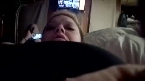 Summer Divine online show from February 12, 7:13 am