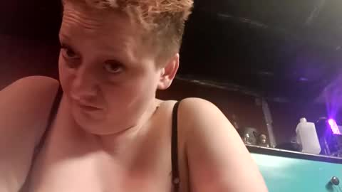 Summer Divine online show from February 7, 8:22 am