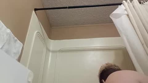 Summer Divine online show from February 16, 12:10 pm