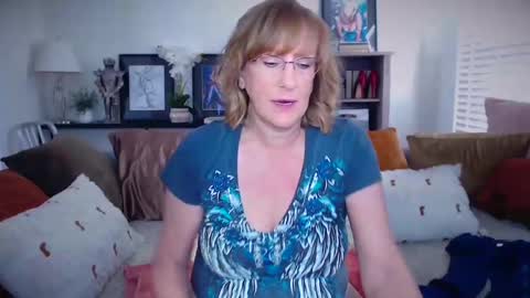 SummerKnightzzz online show from November 20, 4:59 pm