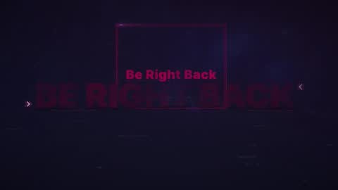 SummerKnightzzz online show from April 19, 6:10 pm