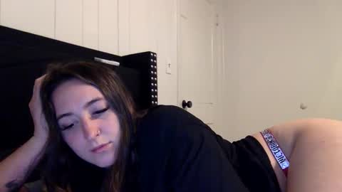 summerlee9 online show from January 5, 11:52 pm
