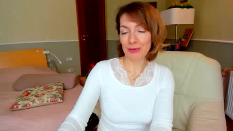 summerliza online show from January 19, 11:09 am