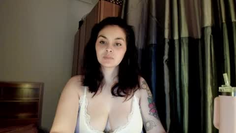 Summer online show from May 29, 12:31 am