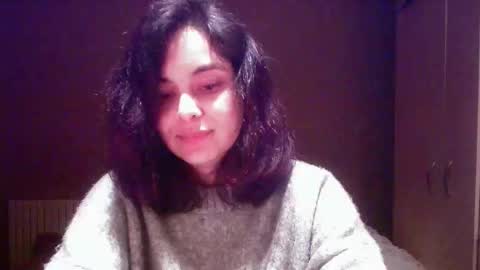 Summer online show from November 26, 2:25 pm