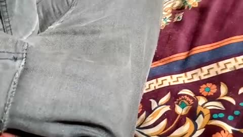 sumon756245 online show from July 19, 9:34 am