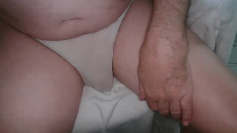 sun116 online show from February 5, 1:42 am