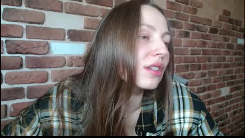 sun__shadow online show from March 31, 12:49 pm