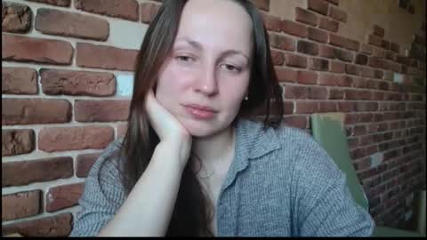 sun__shadow online show from March 22, 9:13 am