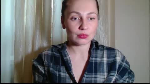 sun__shadow online show from November 22, 1:09 pm