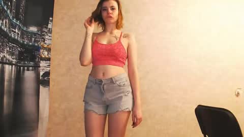 Sun online show from February 10, 12:50 pm