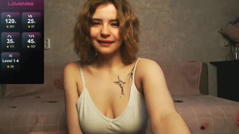 Sun online show from February 24, 7:55 am