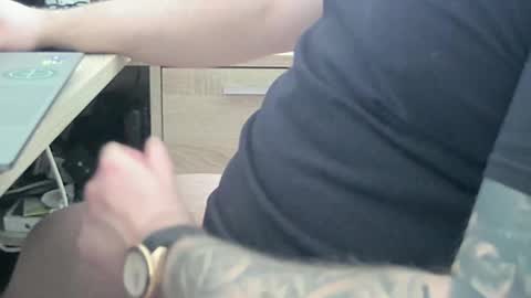 Luka online show from April 11, 10:08 am