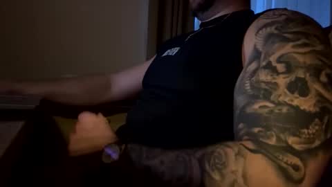 Luka online show from March 25, 5:09 pm