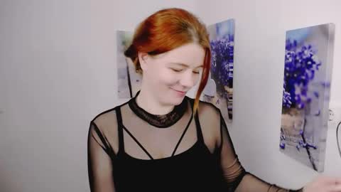 Alexi online show from February 23, 4:53 pm