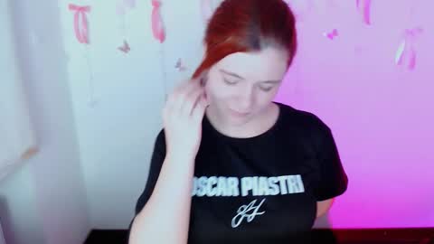 Alexi online show from January 16, 3:21 pm