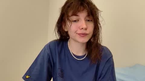 luna online show from February 9, 8:29 am