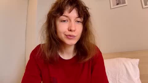 luna online show from January 9, 7:58 am