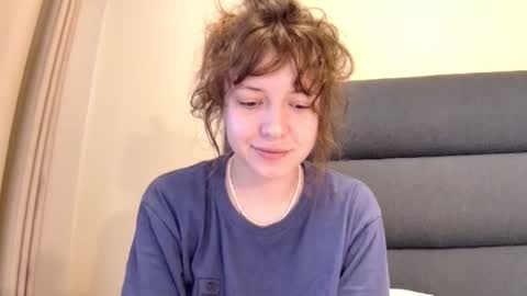 luna online show from February 5, 7:01 am