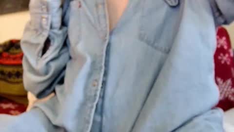 luna online show from March 1, 8:18 am