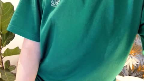 luna online show from February 15, 4:06 pm