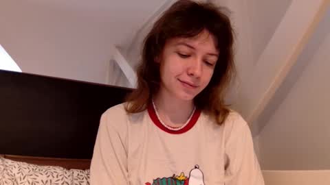 luna online show from December 17, 4:52 am