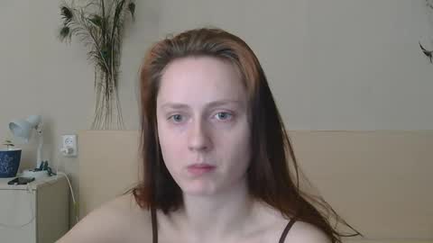 Olivia online show from April 22, 9:49 am