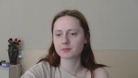 Olivia online show from June 15, 5:43 am