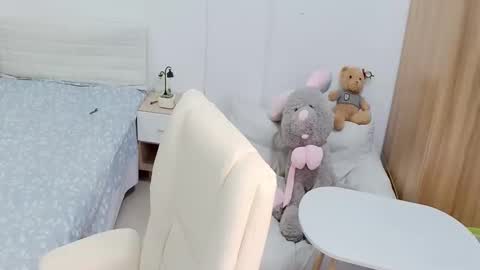 Lucis online show from September 28, 8:12 am