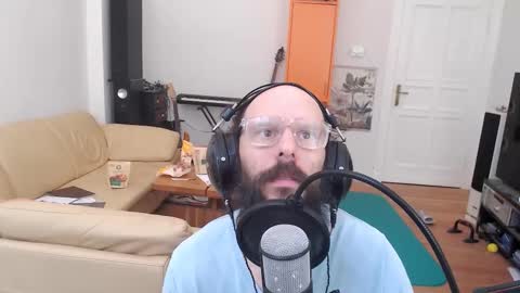 sunbeatshower online show from September 13, 8:28 am