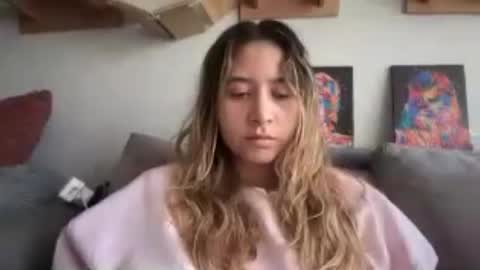 sunbeiam online show from August 4, 5:09 pm