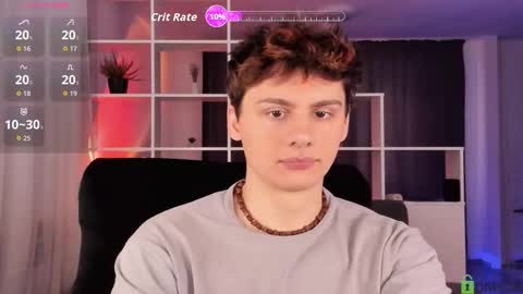 Emilio online show from September 13, 6:38 am