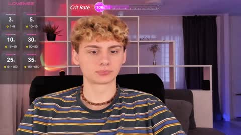 Emilio online show from February 7, 5:41 am