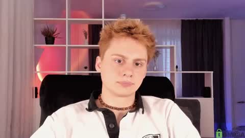 Emilio online show from June 24, 5:09 pm