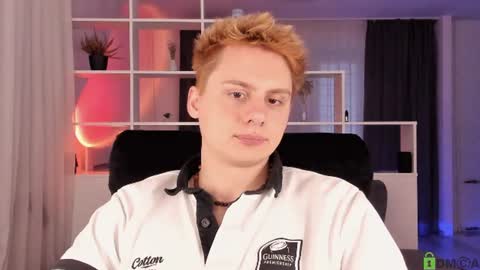 Emilio online show from July 30, 5:24 pm