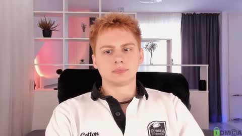 Emilio online show from July 15, 7:02 am