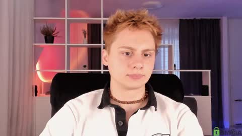Emilio online show from June 23, 5:08 pm