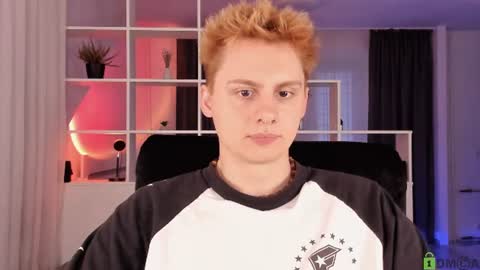 Emilio online show from July 24, 5:32 pm
