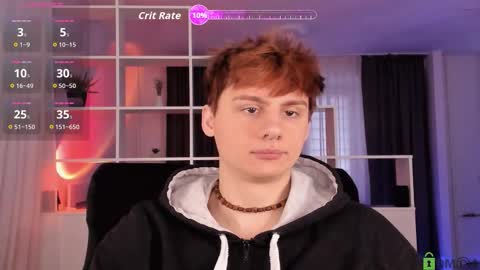 Emilio online show from December 4, 8:03 am