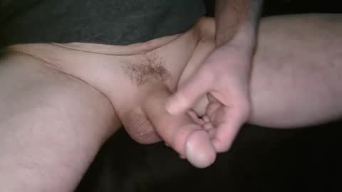 s online show from December 4, 1:00 pm