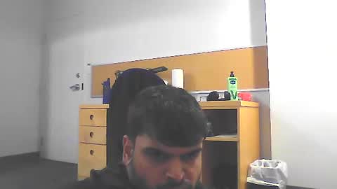 Snapshot of sundoog chatting on October 26, 10:31 pm Sundoog online show from October 26, 10:31 pm