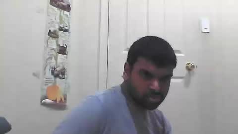 Sundoog online show from February 20, 2:11 am