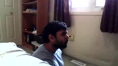 Sundoog online show from April 15, 9:48 pm