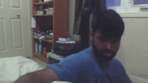 Sundoog online show from December 3, 9:37 pm