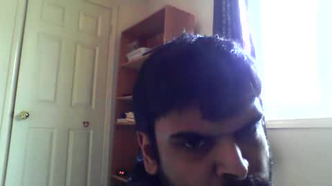 Sundoog online show from April 13, 7:29 pm